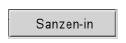 Sanzen-in